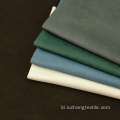 Teknologi Penjualan Langsung Pabrik Kain Sofa Furniture Velvet